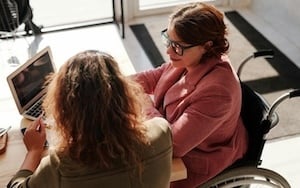 You’re Not Just Managing Tasks. You’re Shaping Culture.