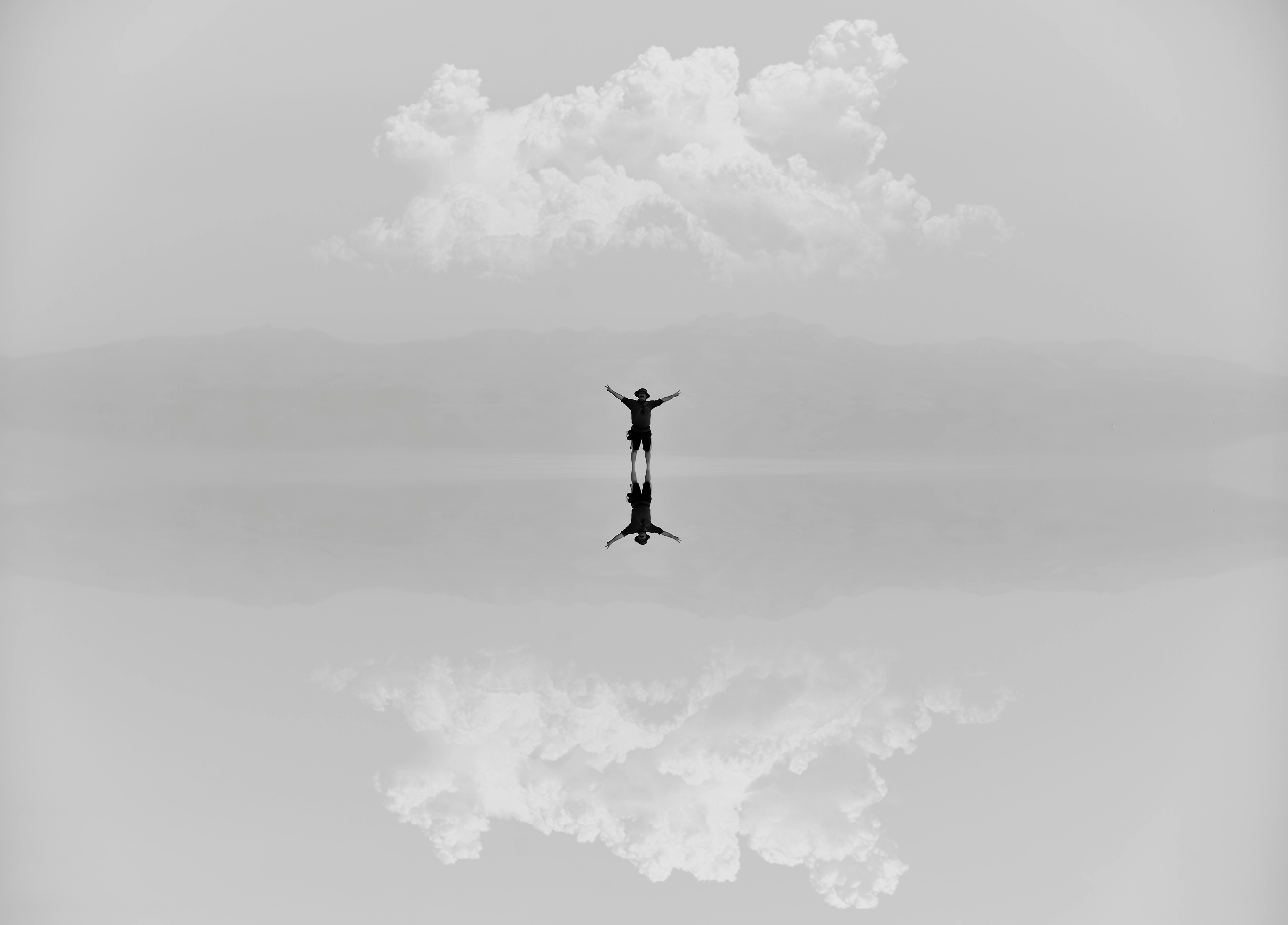 The Power of Endings