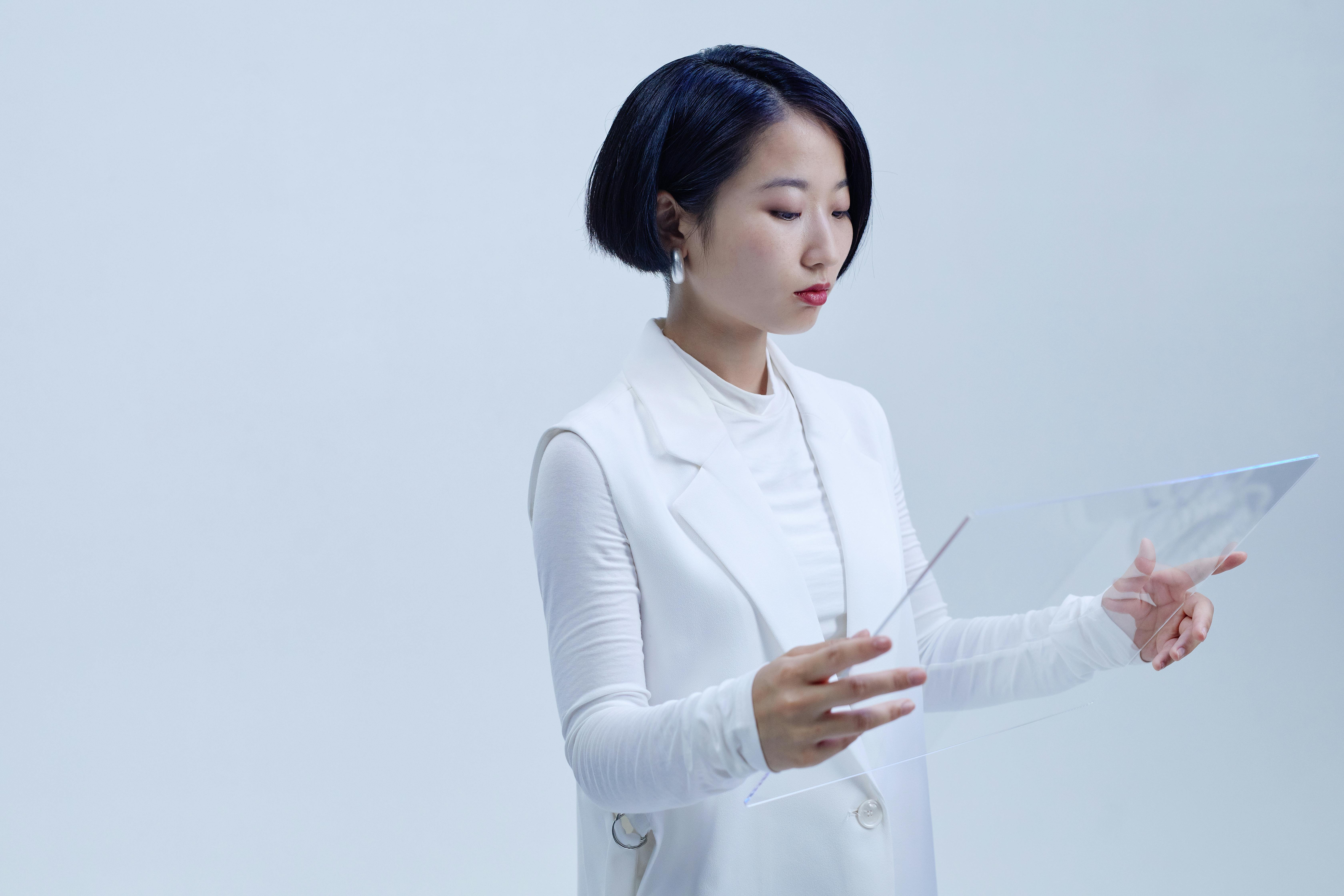 Certainty vs. Clarity: What Leaders Really Need to Deliver